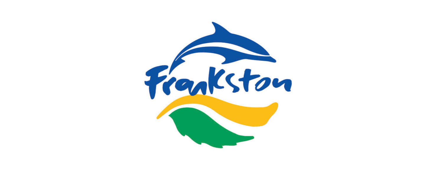 Mandatory public open space contribution for subdivision applications in frankston