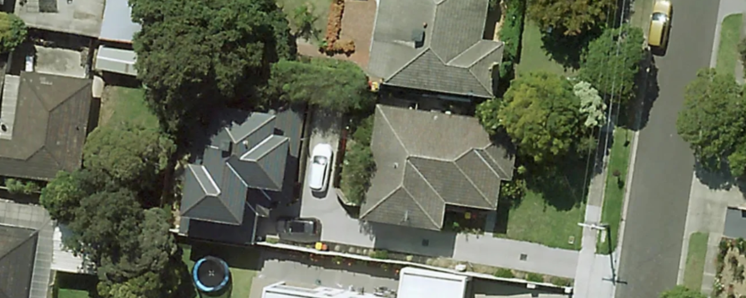 What checks should you complete about your property to confirm if it can be subdivided